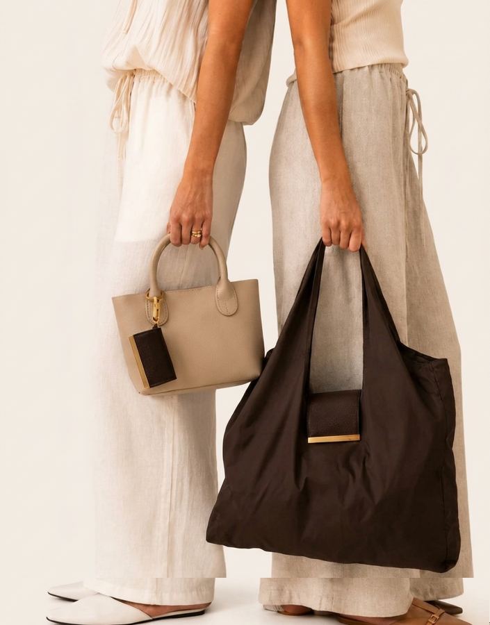 Carryo